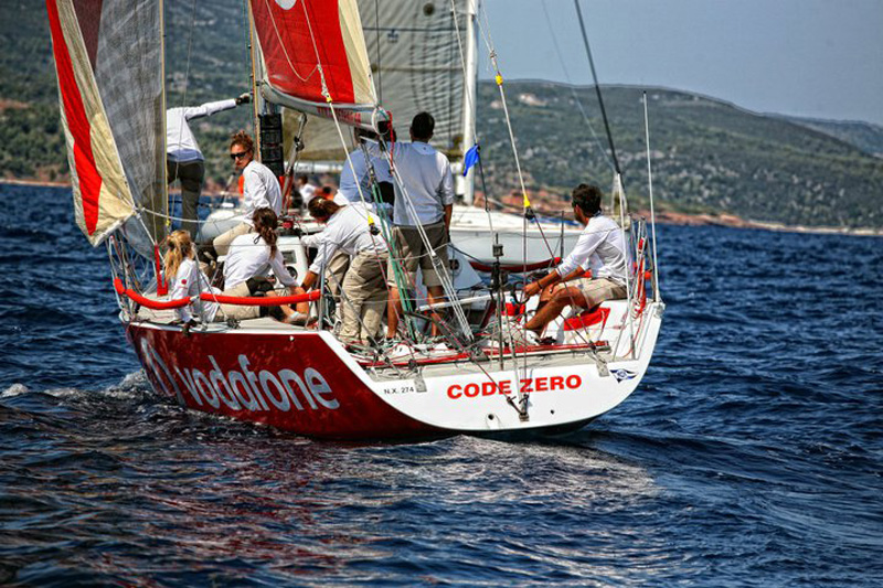 184172_2341191608489_1210898198_2953272_5118971_n