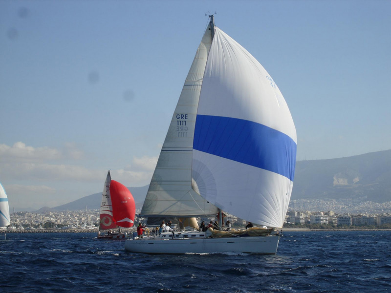 339717 2350209688015_1633311191_2231265_579548106_o