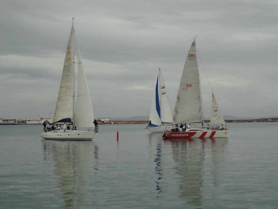 374861 2904656539043_1339394361_3151259_1060081116_n