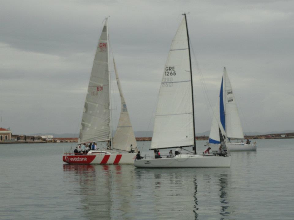 381465 2904636178534_1339394361_3151258_1621317707_n