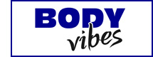 body-vibes