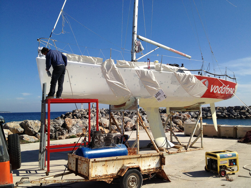 467495 369128076461376_201419693232216_1090926_1596952254_o