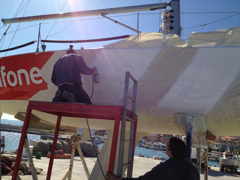 474207 369127393128111_201419693232216_1090924_304718336_o