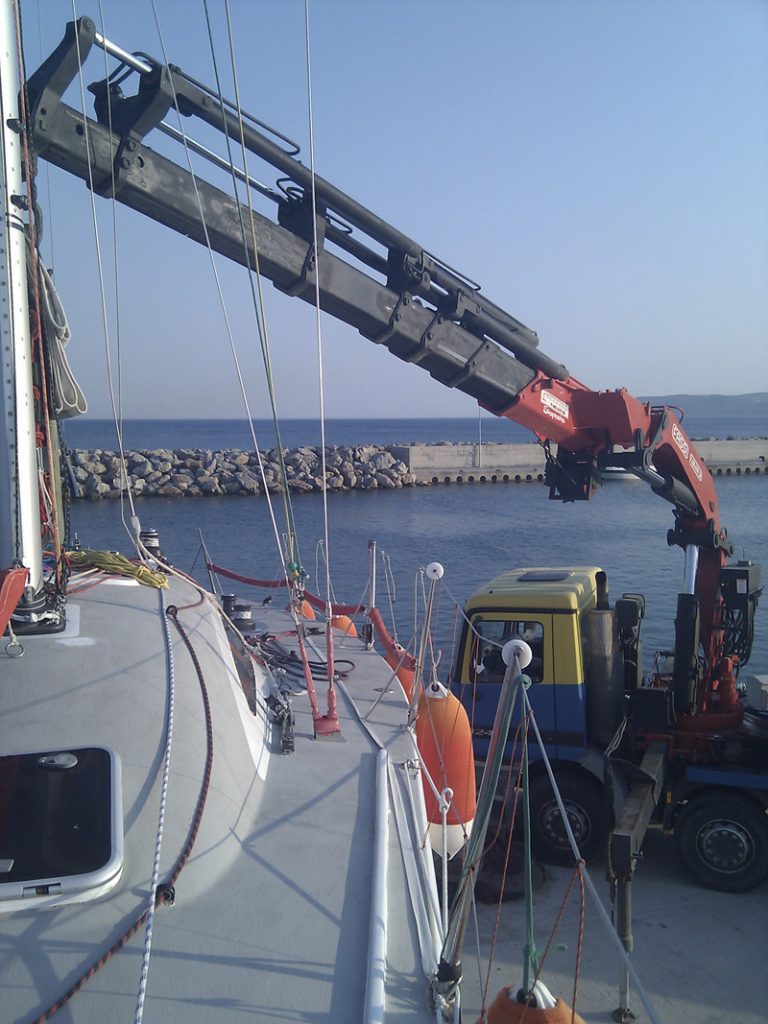 meta-apo-syntirisi-2012