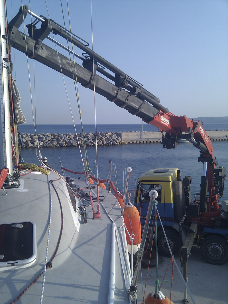 meta-apo-syntirisi-2012