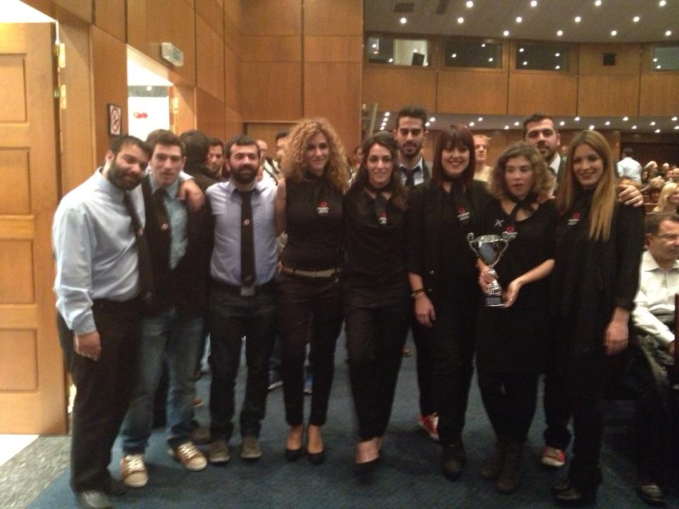 487669 528761167164732 1142715679 n