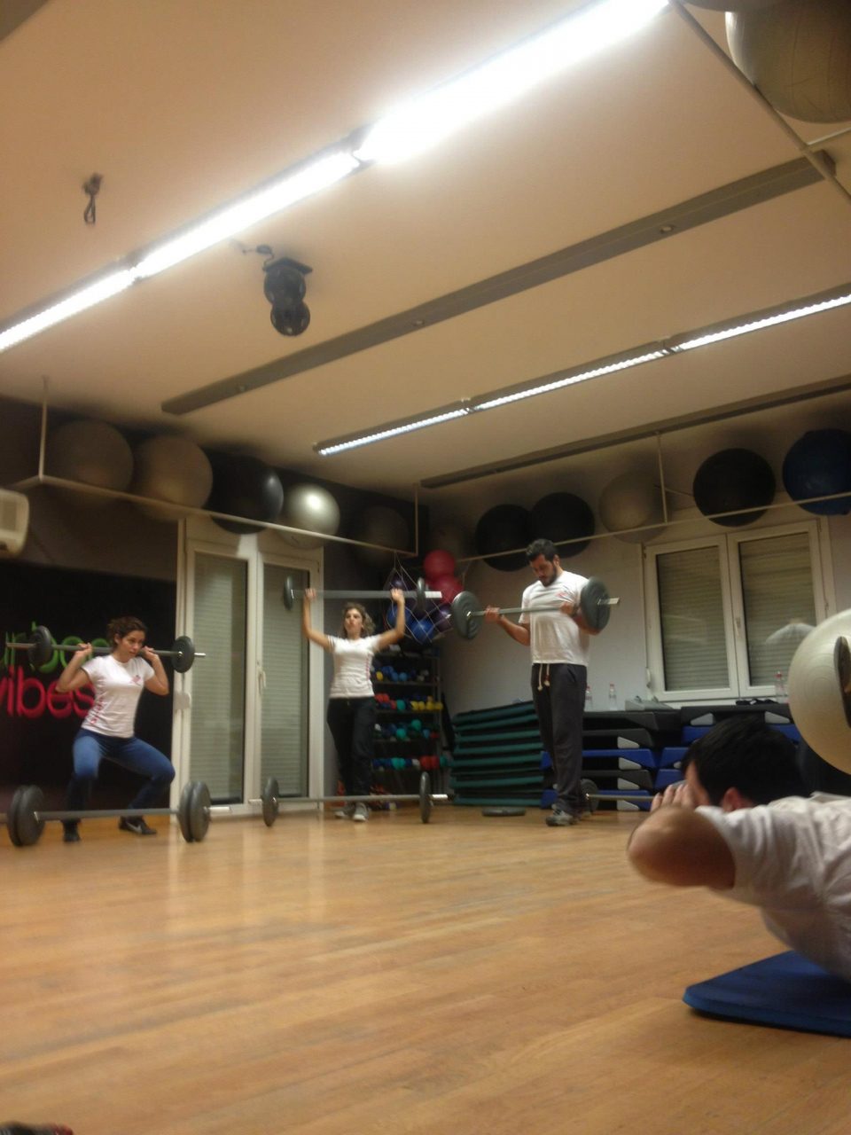 812580 525100674197448 247127825 o