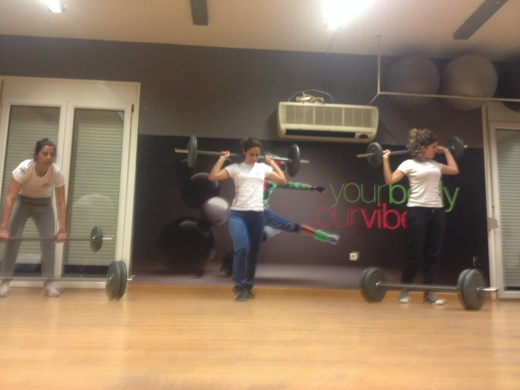 819286 525100240864158 1720833738 o