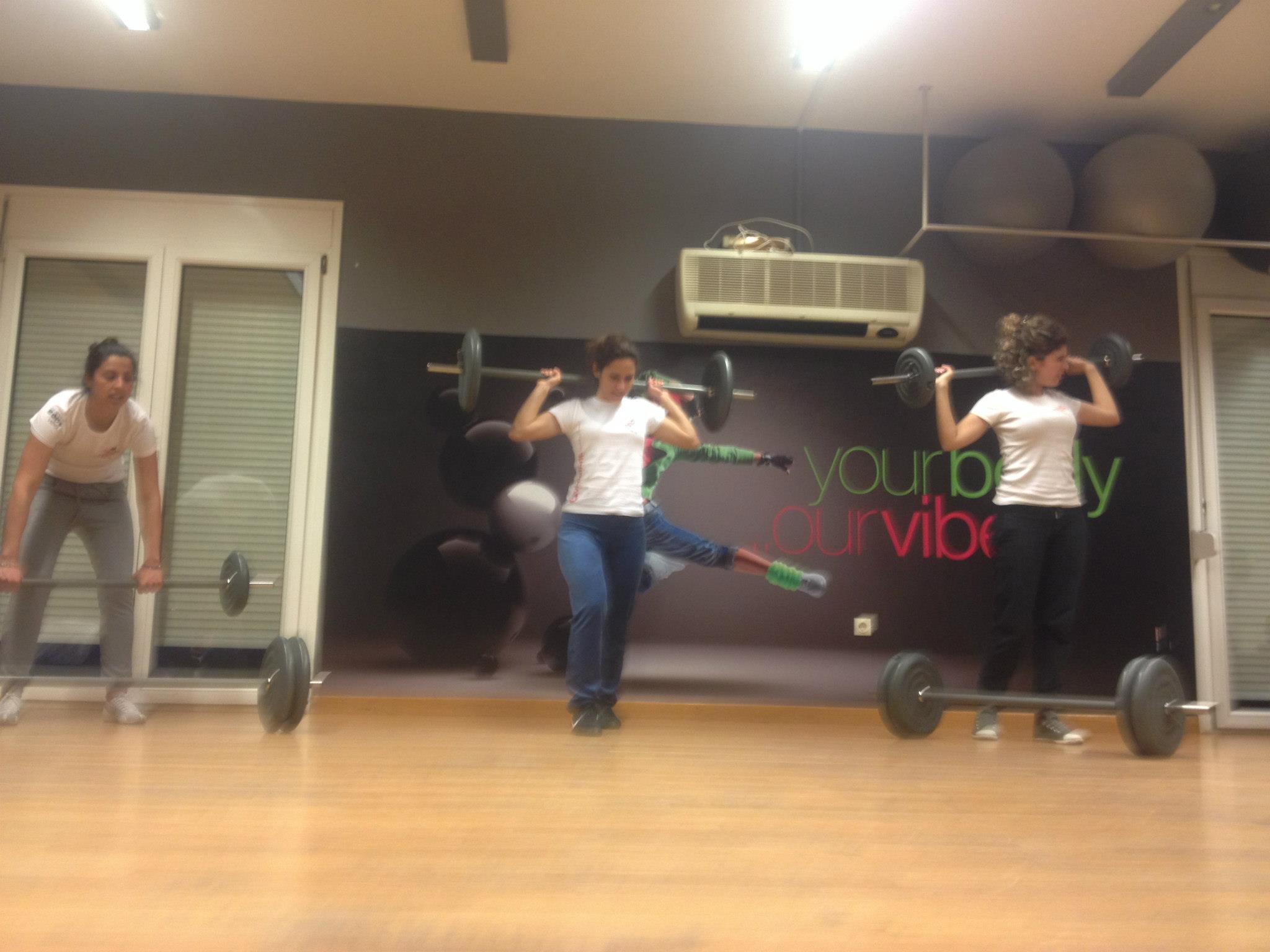 819286 525100240864158 1720833738 o