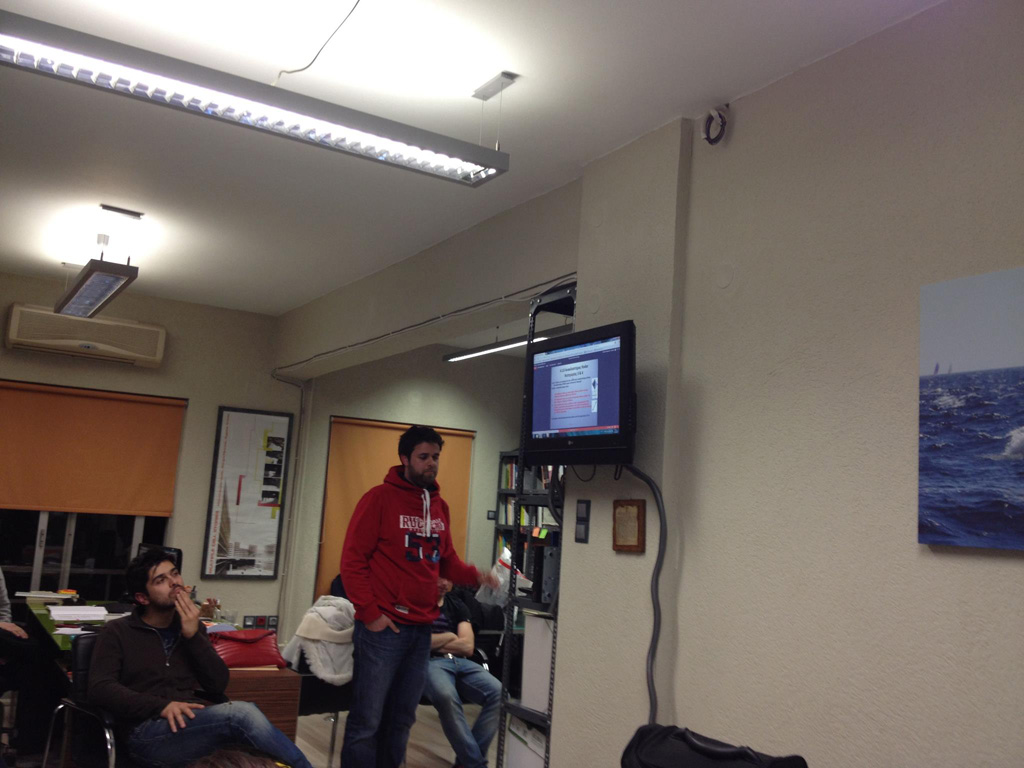 882842 546160628758119 1912918720 o