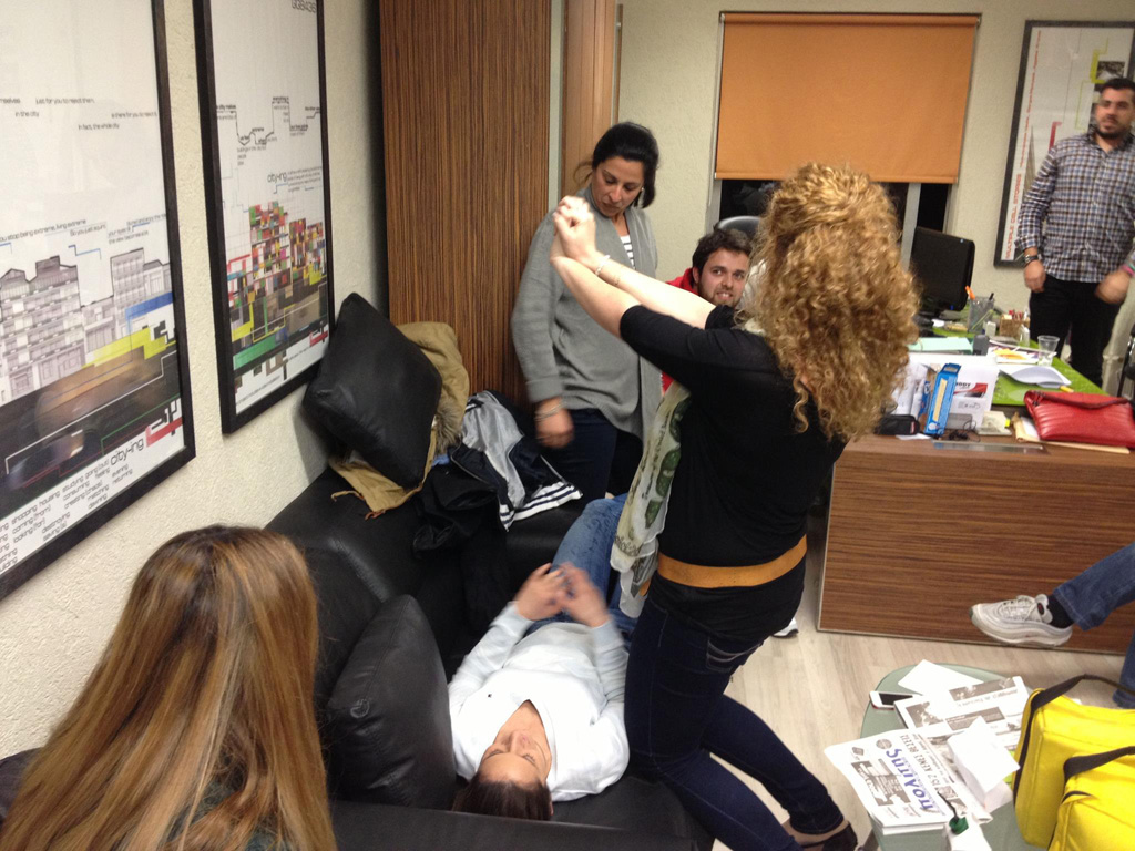 883651 546167425424106 454796894 o