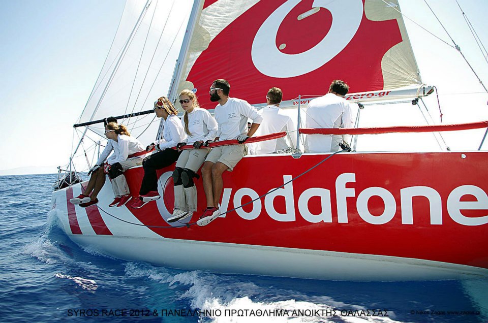 554706 456421671065349 1693721169 n