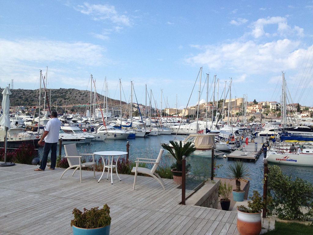 922418 566654976708684 1652666706 o