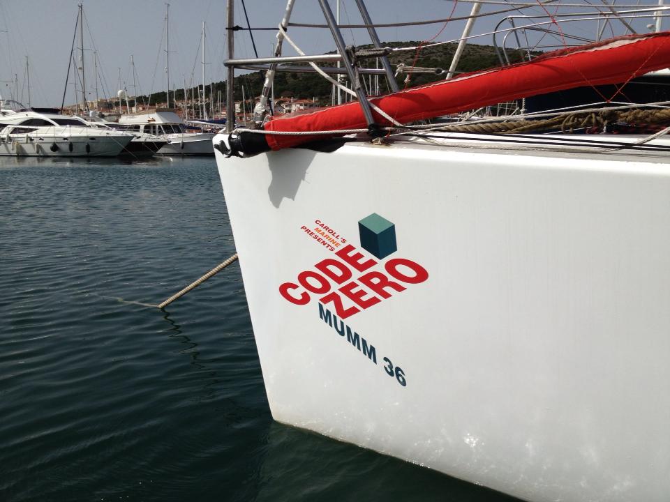 936099 569332473107601 623290 n 1