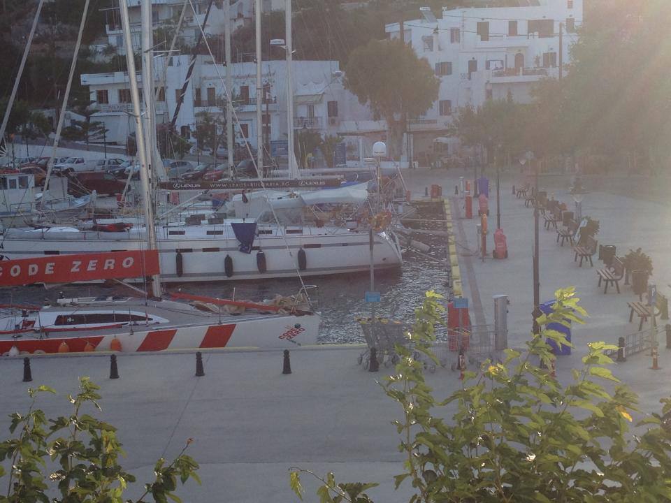 1005877 583134298394085 1088955214 n 1