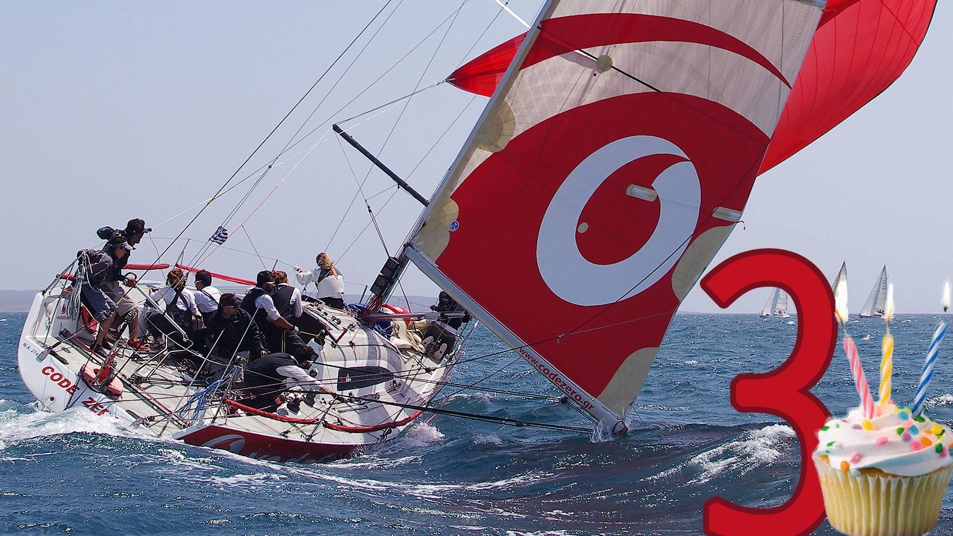 1172883 615823378437804 1240709177 o