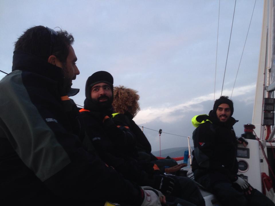 1503443 683851581655689 2128840266 n