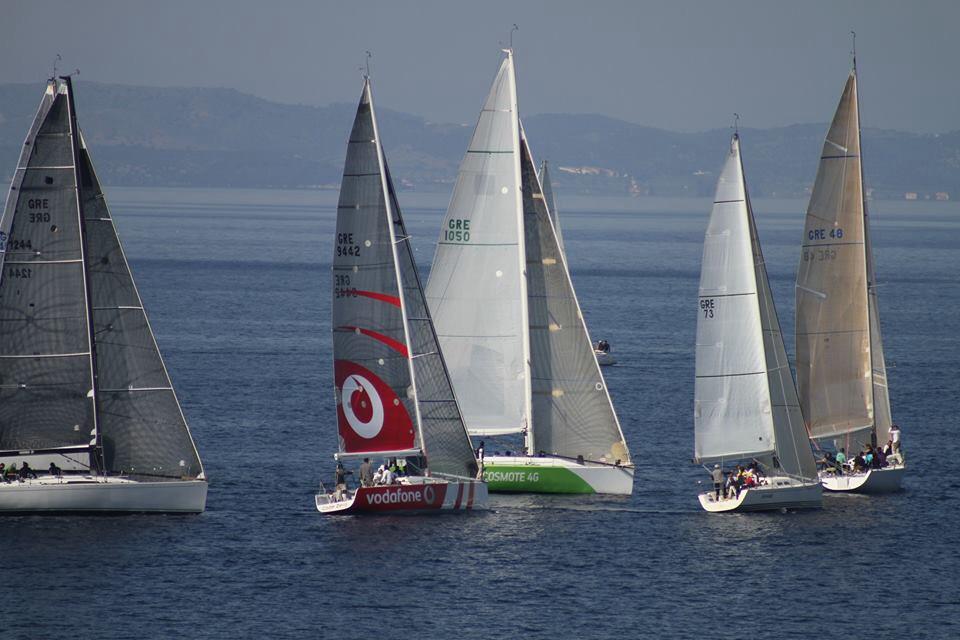 10006930 727627017278145 1420222243 n