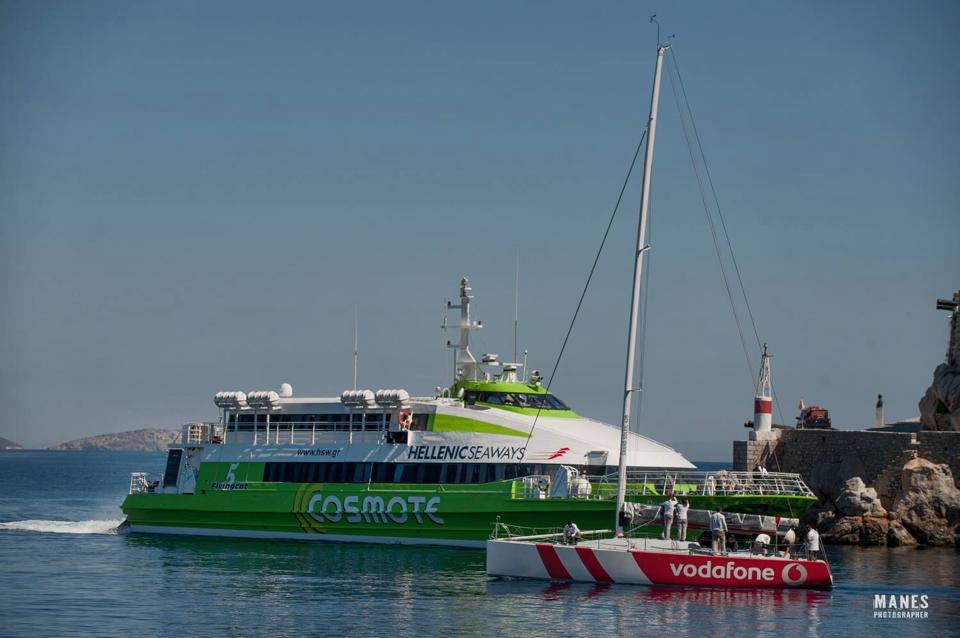 10156120 727627167278130 1529868579 n