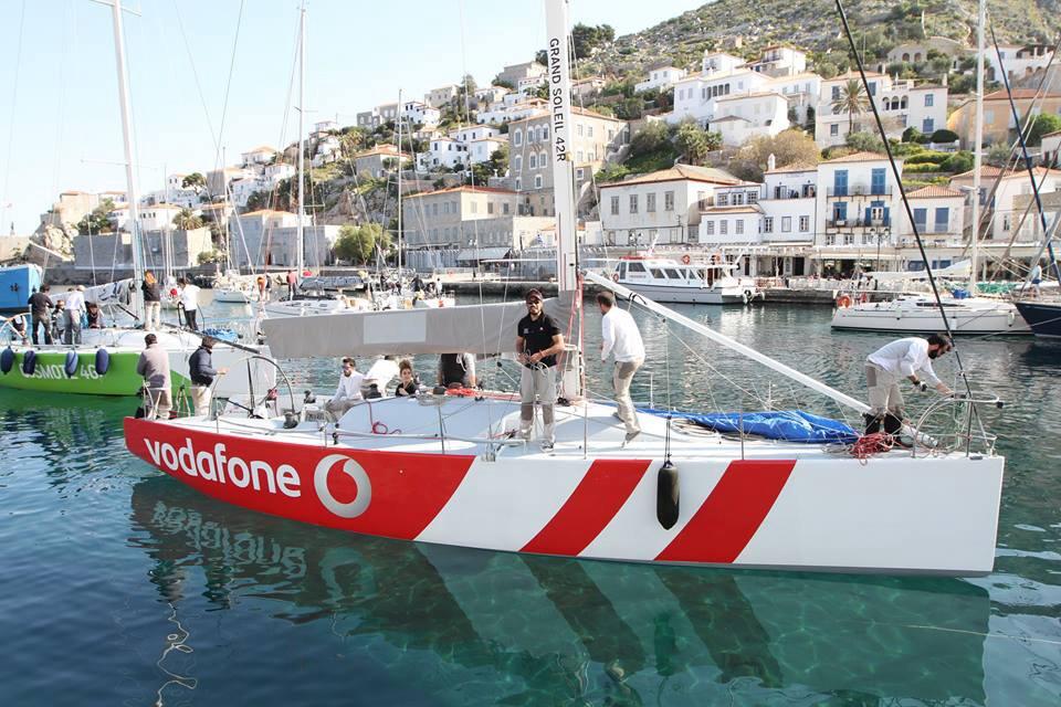 10157411 727627050611475 932756960 n