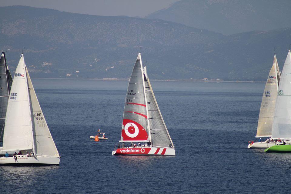 1236574 727626953944818 1384802461 n