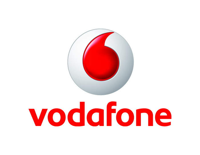 Vodafone