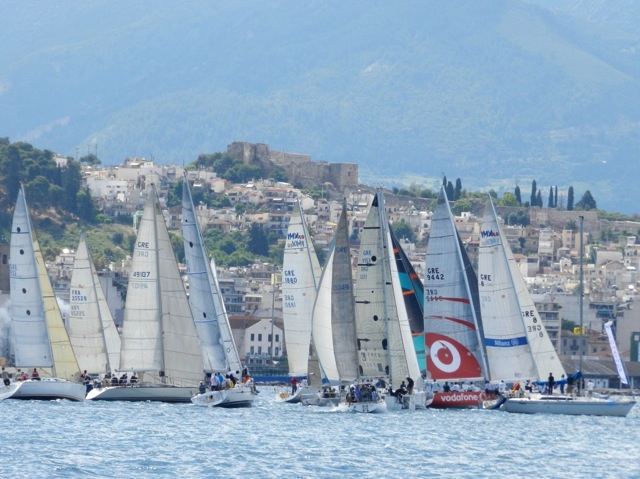 codezero-panellinio2