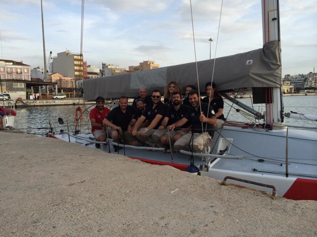 codezero-panellinio3