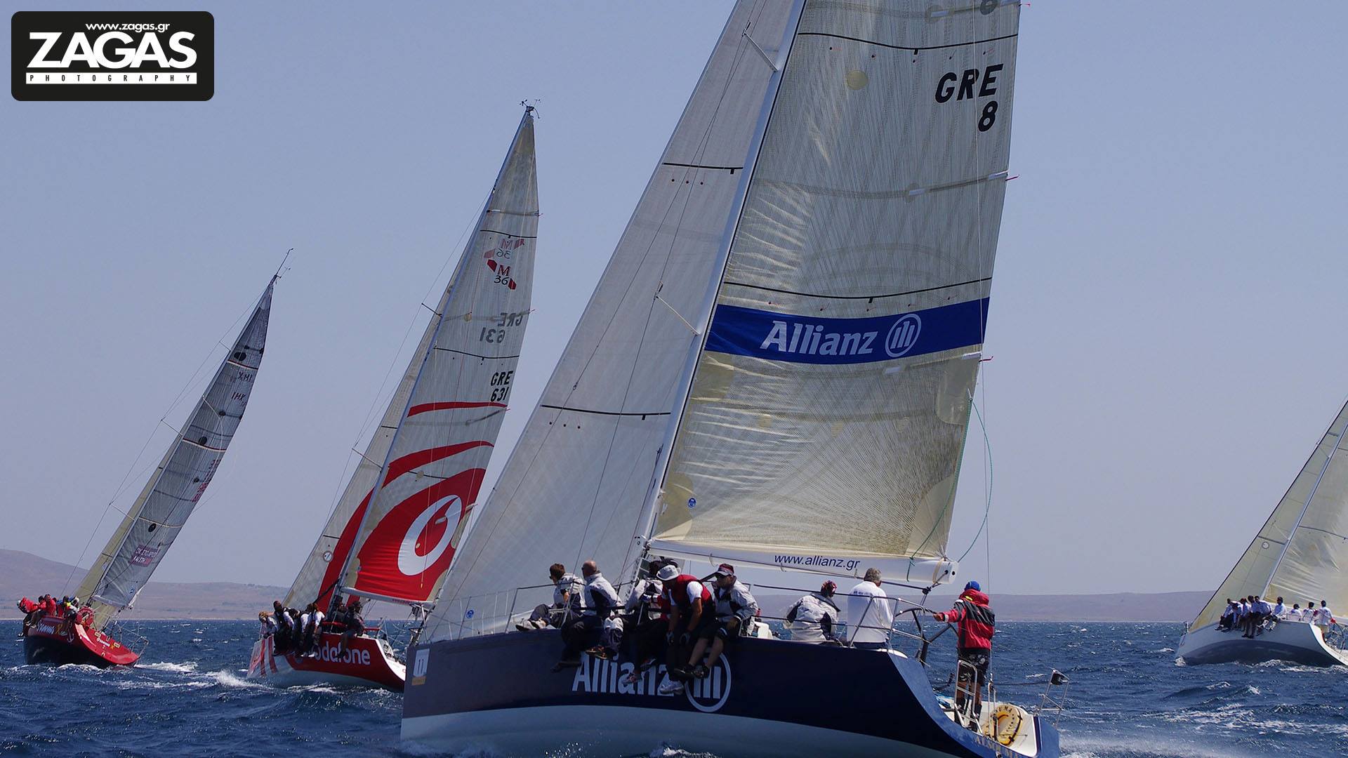 977992 615823225104486 700908323 o