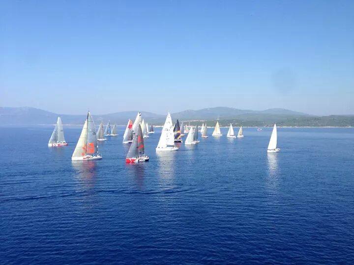 10614356 10203161799660418 8111214599945403754 n