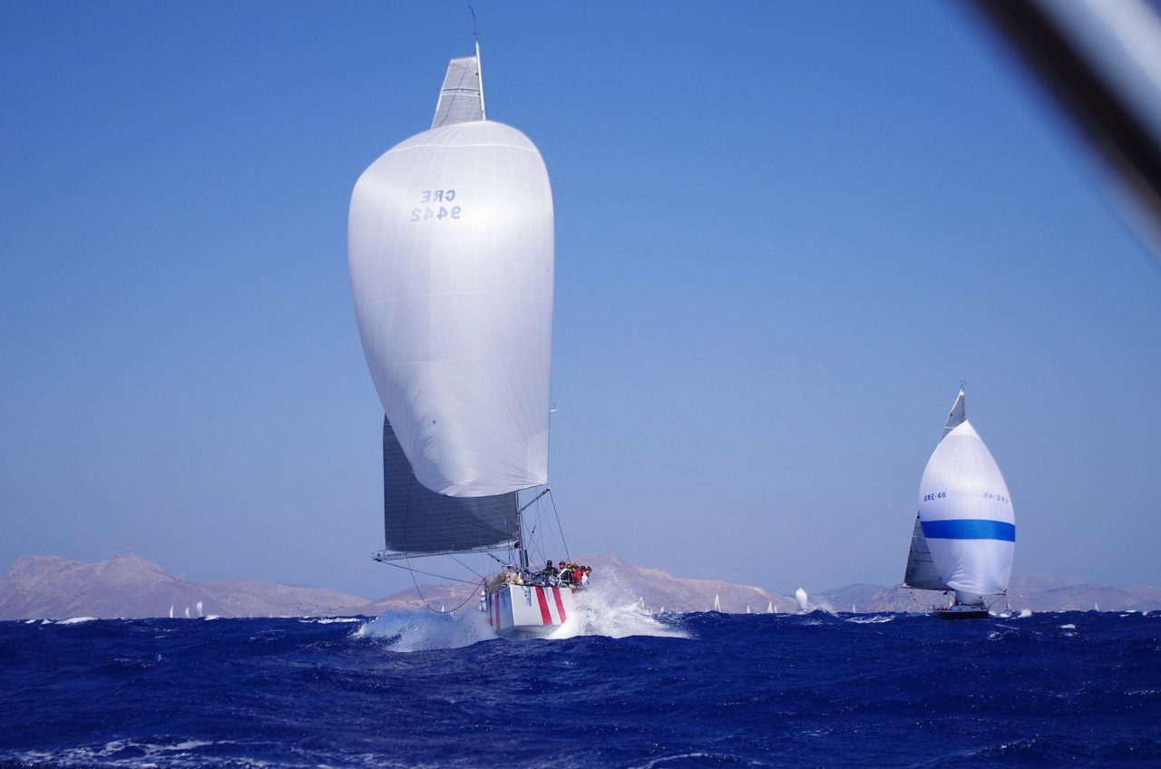 10623368 818100251564154 6201489055014031991 o