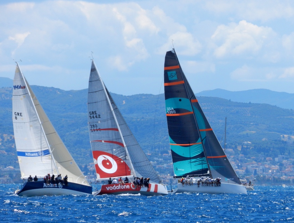 1836870 858502970857215 6803583251292629170 o