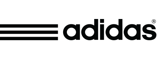 adidas site