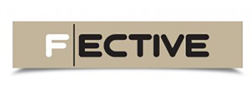 fective logo 300x100