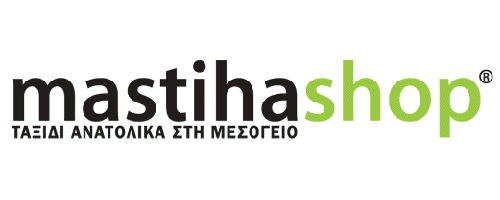 mastihashop