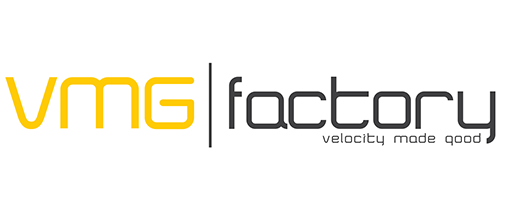 vmg site