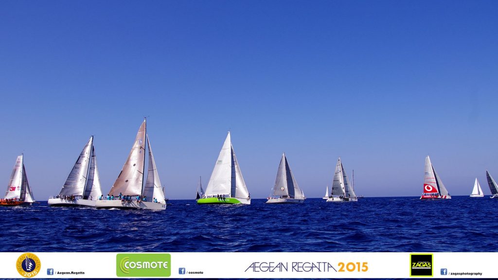 11894626 988042707882534 5313989086707230494 o