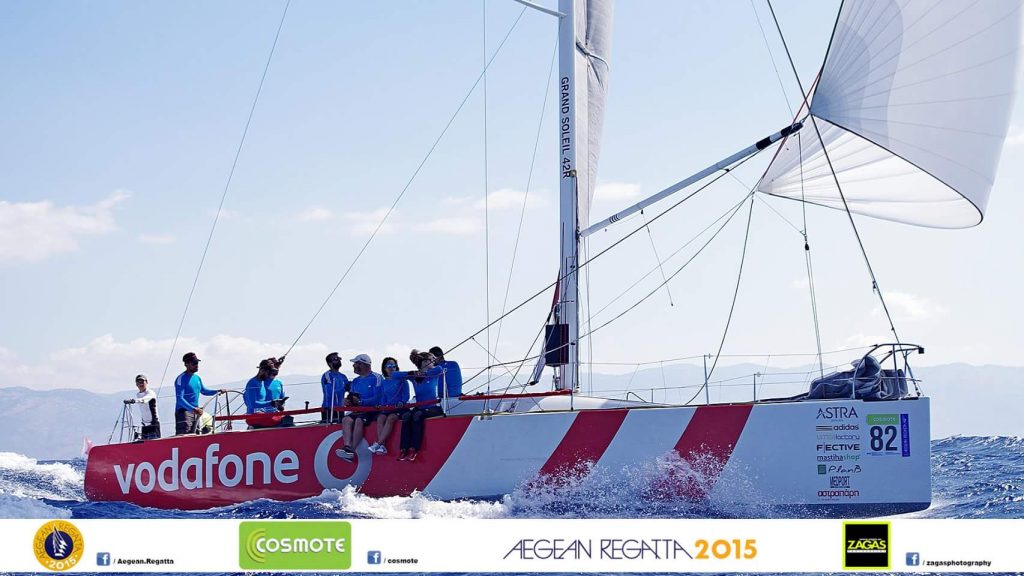 FB IMG 1440414327768