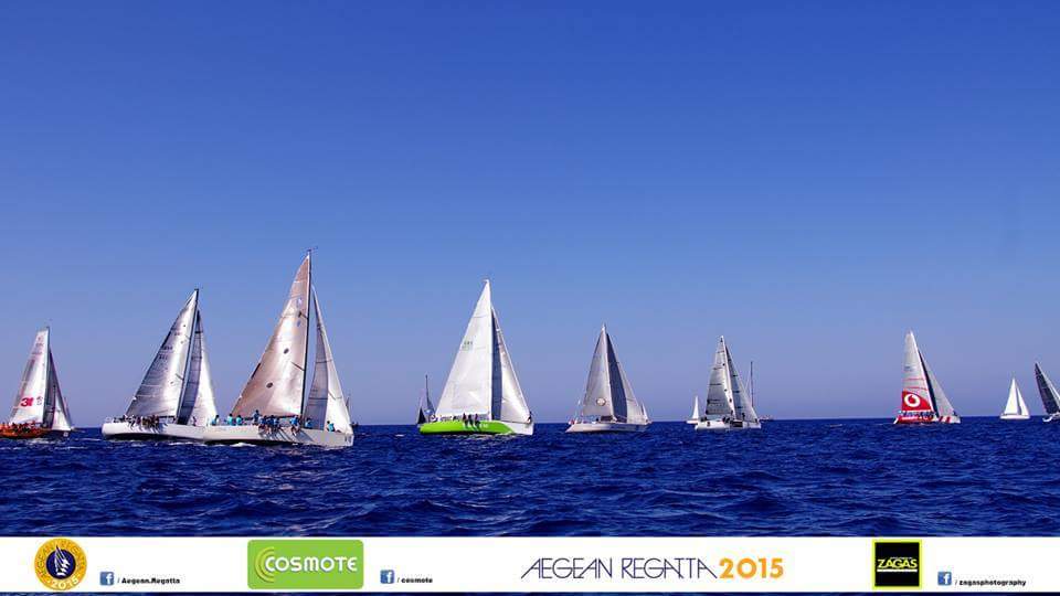 FB IMG 1440533680013