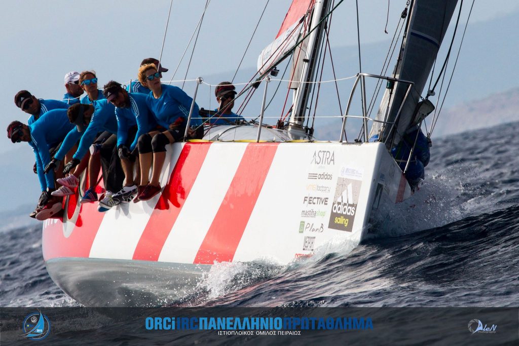 11947890 844935088948766 810387957188257016 o