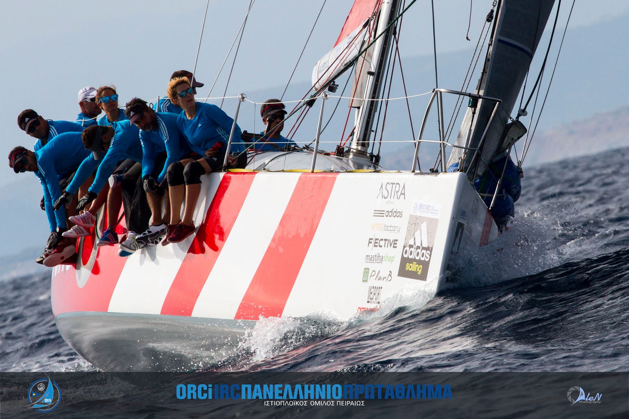 11947890 844935088948766 810387957188257016 o