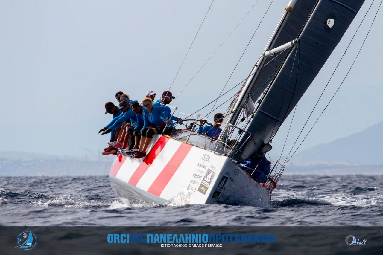 11951620 844935055615436 9156951370299931853 o