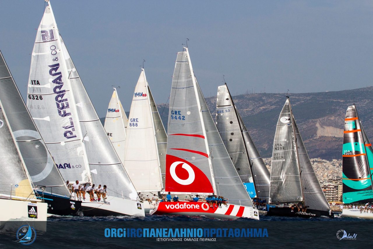 11953392 844934278948847 778283907099336696 o