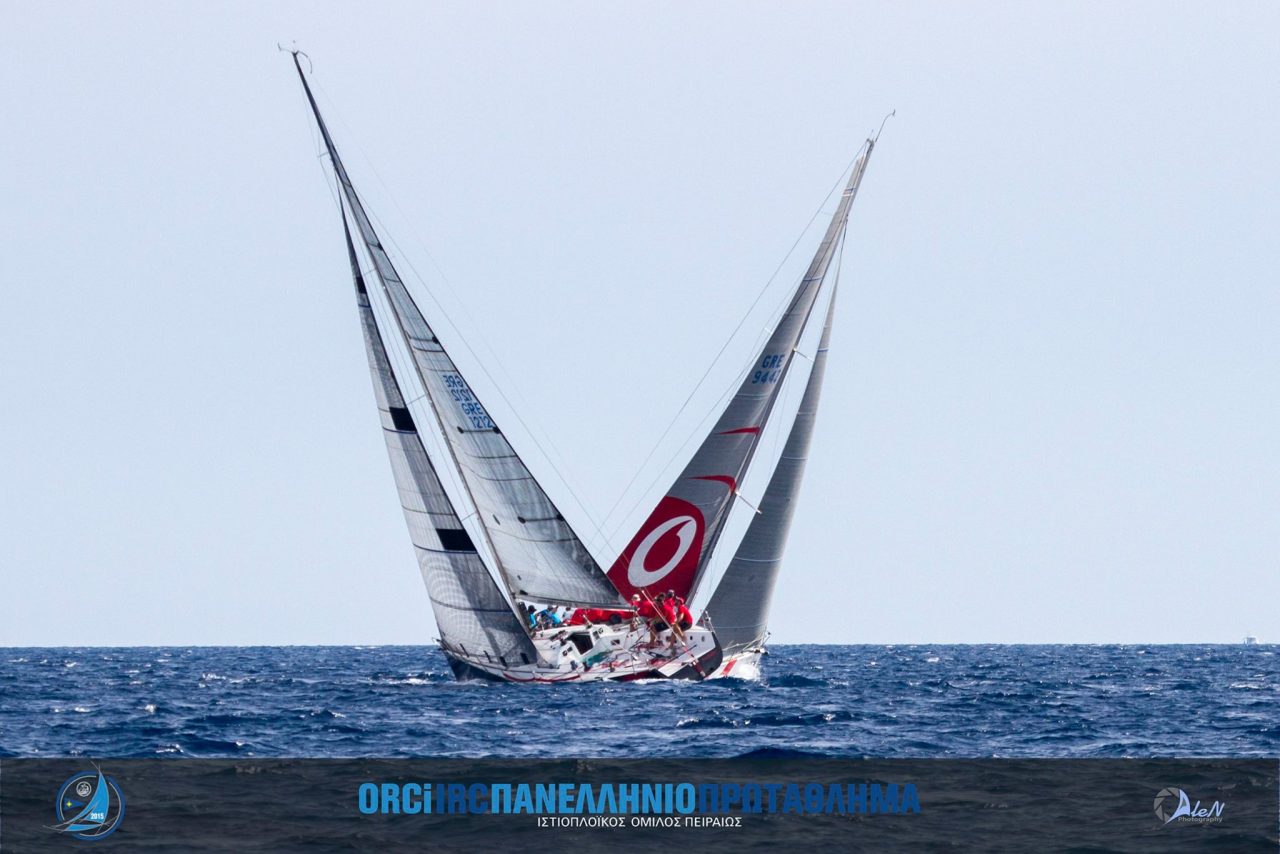 11953459 844934082282200 4504506999328278526 o