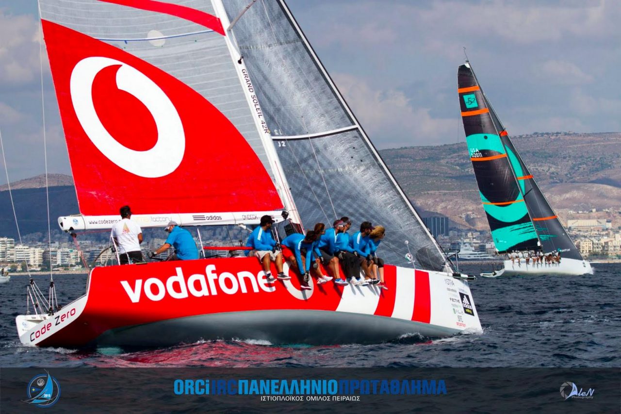 23165421954984984948 5454465654664