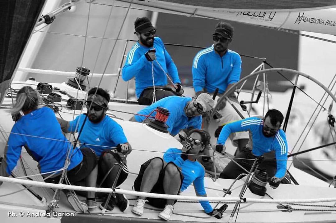 13913760 1256597021047806 2067835413862837470 o