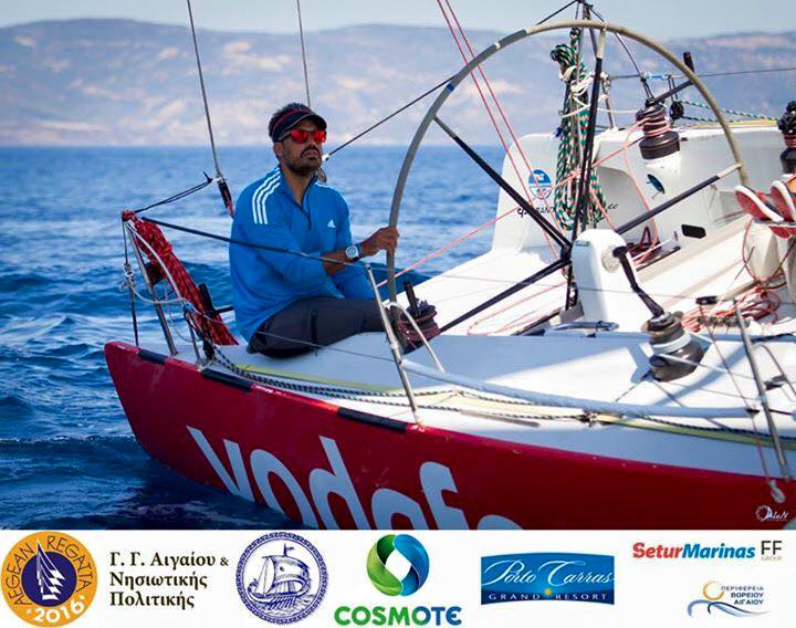 14051561 1276591725715002 5538681475591176960 n