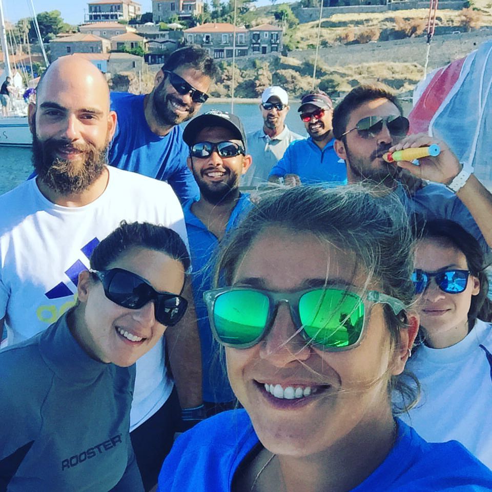 14079723 10154489416267940 236593691389545689 n