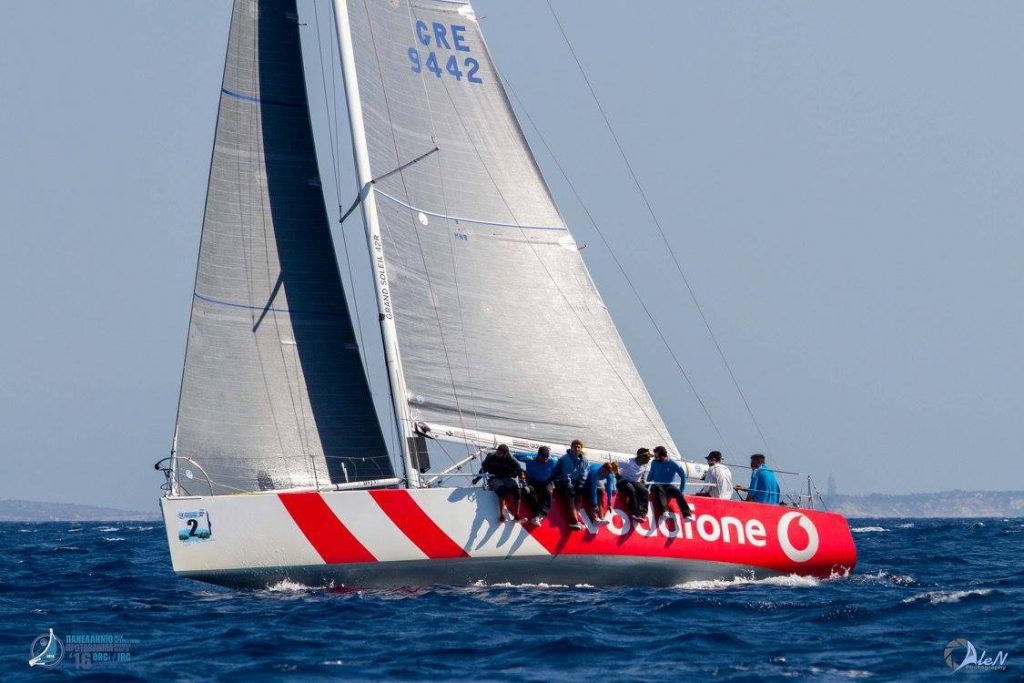 14188510 1285732581467583 4235716137725271282 o