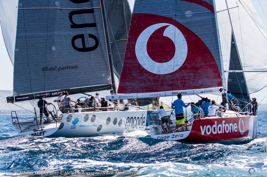 18238834 1324185087659051 5431727220001860788 o